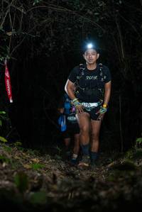 BIB: 
                            <button type="button" onclick="openModal(19401751)" class="btn btn-primary btn-sm float-right btn-popup" data-toggle="modal" data-target=".modal-high-quality">
                        <i class="fas fa-shopping-cart"></i> Add to Cart
                    </button>
                                            <button type="button" onclick="isThisMe(19401751, true)" class="btn btn-success btn-sm float-right btn-popup btn-isme hidden" data-toggle="tooltip" data-placement="bottom" title="นี่คือรูปของคุณใช่ไหม คลิกที่นี่เพื่อเอาเข้าอัลบั้ม">
                        <i class="fas fa-plus"></i> Add to album
                    </button>
                    <button type="button" onclick="isThisMe(19401751, false)" class="btn btn-warning btn-sm float-right btn-popup btn-isnotme hidden">
                        <i class="fas fa-ban"></i> Remove from album
                    </button>